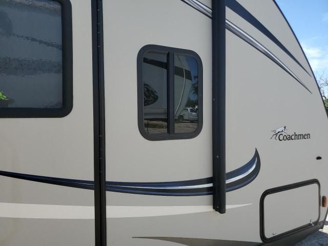 2016 Forest River ALL Vehicle Models