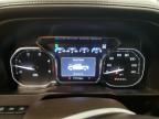 2021 GMC Sierra K25
