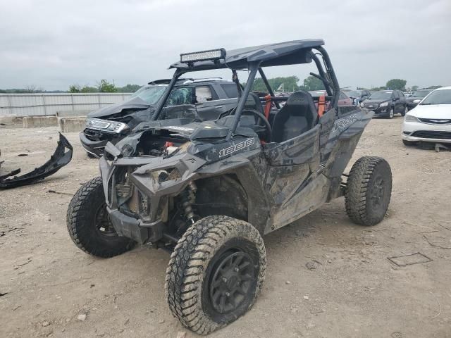 2020 Polaris RZR XP 1000