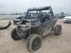 2020 Polaris RZR XP 1000