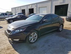 2011 KIA Optima EX for sale in Jacksonville, FL
