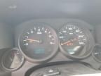 2011 Chevrolet Silverado C1500