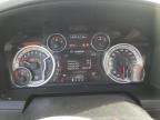 2014 Dodge 1500 Laramie