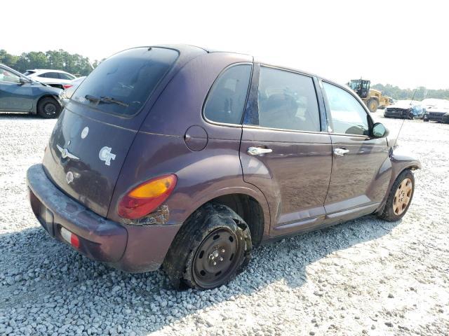 2004 Chrysler 2004 Chry pt Cruiser