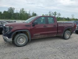 2022 GMC Sierra K1500 for sale in Leroy, NY