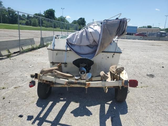 1979 Other Boat Boat