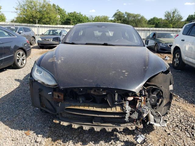 2015 Tesla Model s