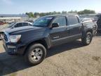 2013 Toyota Tacoma Double Cab