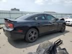 2014 Dodge Charger sxt