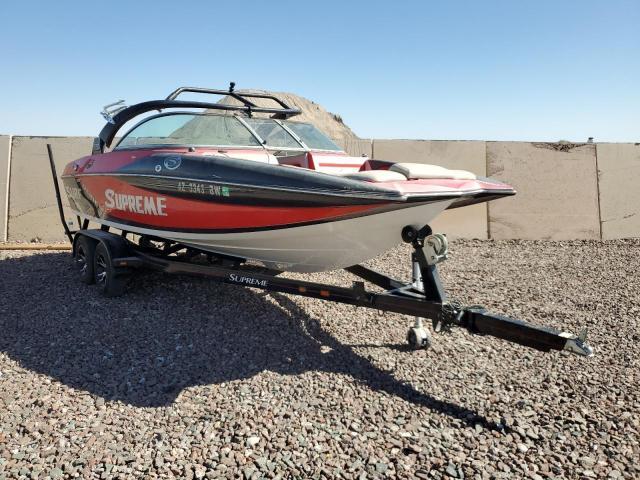 2014 Other Boat Boat