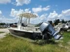 2016 Other Boat Other