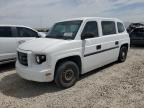 2012 Other 2012 VPG MV1 Deluxe Handicap Equipped