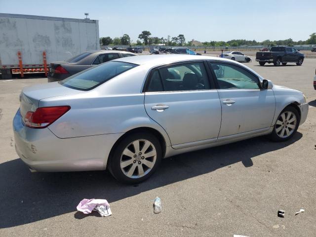 2005 Toyota Avalon xl