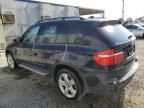 2009 BMW X5 Xdrive30i