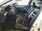 2008 Acura TSX