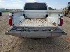 2008 Ford F350 SRW Super Duty