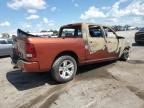 2013 Dodge RAM 1500 Sport