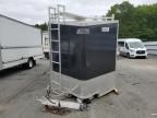 2018 Other Heavy Equipment Trailer