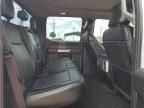 2017 Ford F250 Super Duty