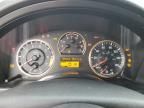 2011 Nissan Armada SV