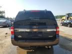 2015 Ford Expedition XLT