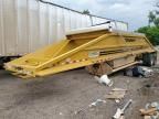 2021 Load King Trailer