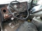 1988 Peterbilt 357 Semi Truck