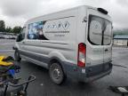 2018 Ford Transit T-250