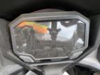 2024 Kawasaki EX650 R