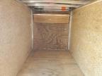 2019 Foresriver 2020 Forest River LTA117766 Enclosed Cargo Trailer