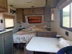 2020 Viking Trailer