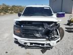 2025 Ford F150 XLT