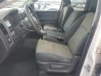 2012 Dodge RAM 1500 ST
