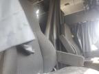 2023 Freightliner Cascadia 126