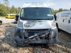 2018 Dodge RAM Promaster 3500 3500 High