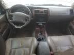 1999 Toyota 4runner Limited