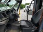 2021 Ford Transit T-350 HD