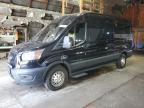 2021 Ford Transit T-350
