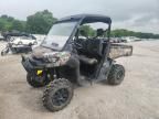 2024 Can-Am Defender XT HD10