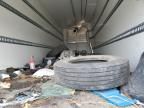 2024 Cimc Refrigerated Van Trailer