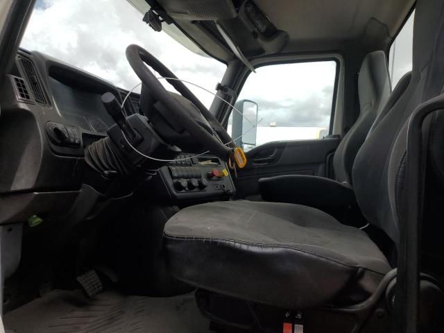 2019 International LT625 Semi Truck