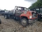 1993 Chevrolet Kodiak C6500 Rollback Truck