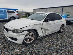 2015 BMW 328 i for sale in Arcadia, FL