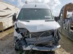 2019 Mercedes-Benz Sprinter 2500