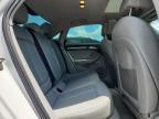 2016 Audi A3 Premium
