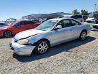 2001 Acura 3.2cl