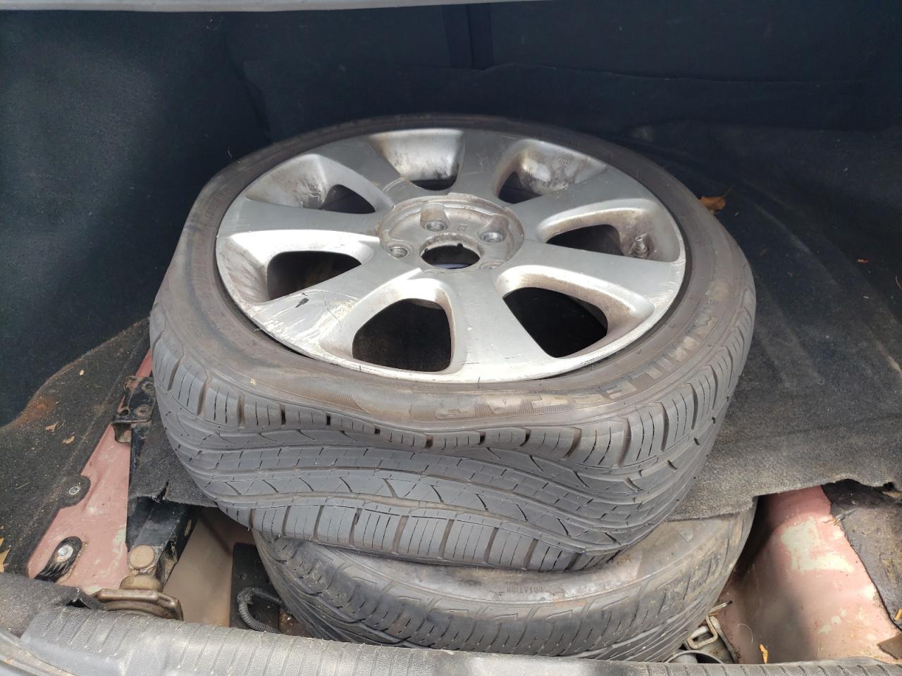 2012 Hyundai Elantra Limited