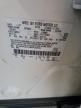 2008 Ford Edge Limited