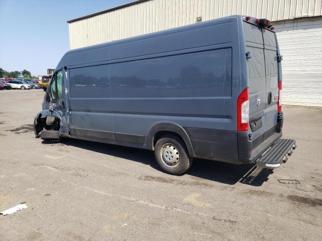 2021 Dodge Ram Promaster 3500 3500 High