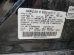 2009 Infiniti G37